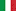 it